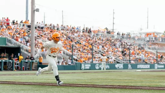 Reese Chapman vs. Missouri (2024)