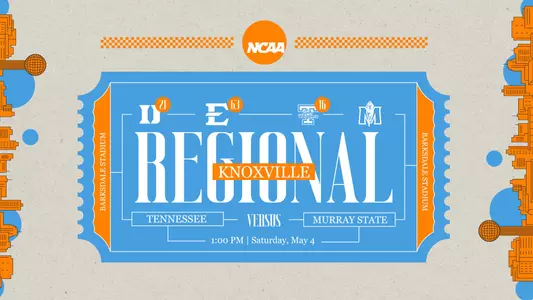 MTEN NCAA Regional Graphic