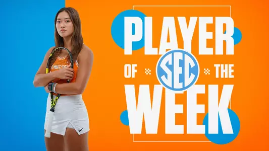 SEC POTW