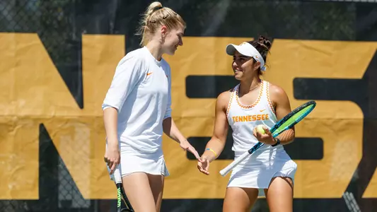 Individual Championships - WTen