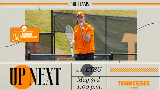 MTEN Up Next Regional