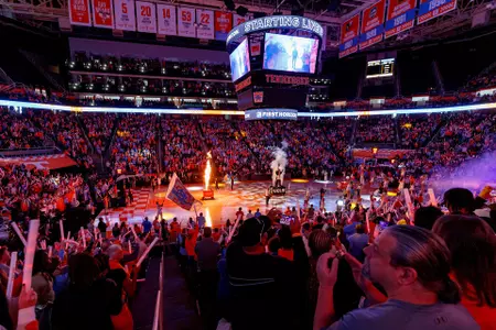 Thompson-Boling Arena