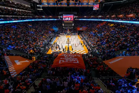 Thompson-Boling Arena