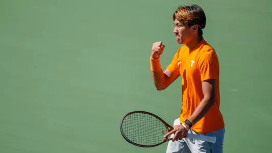 Shunsuke Mitsui