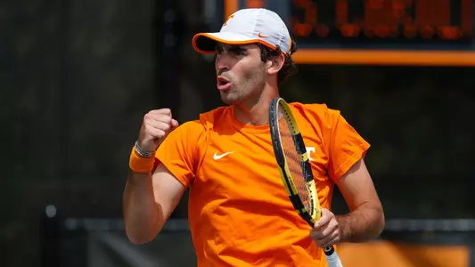 Angel Diaz