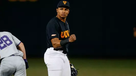 Christian Moore vs. Kansas State (2024)