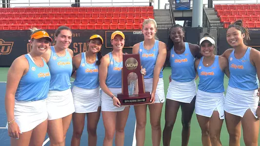 Wten11