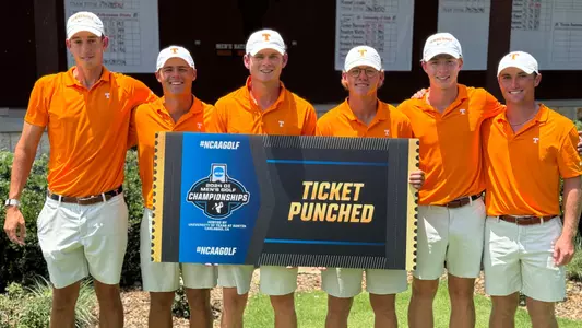 NCAA Regional