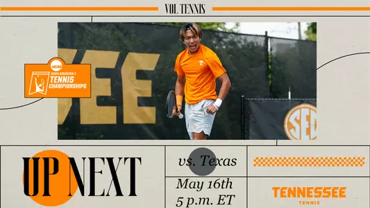 MTEN Up Next
