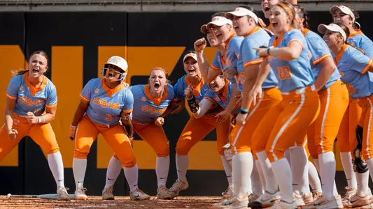 UTSB 2024 Regional Preview