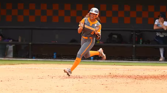 UTSB vs Virginia 2024