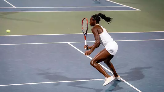 WTEN, TAMU 4, UT 1