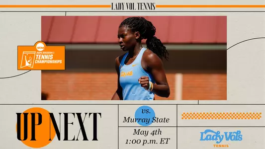 NCAA Regionals