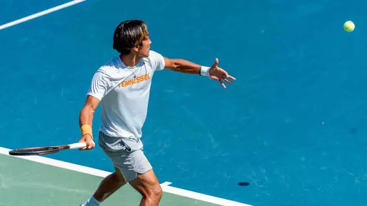 MTEN Shunsuke Mitsui