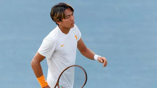 MTEN Shunsuke Mitsui