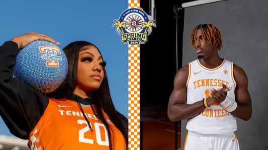 Key, Mashack To Participate In SEC Spring Meetings