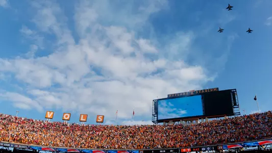 Neyland Flyover