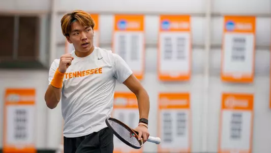 Shunsuke Mitsui