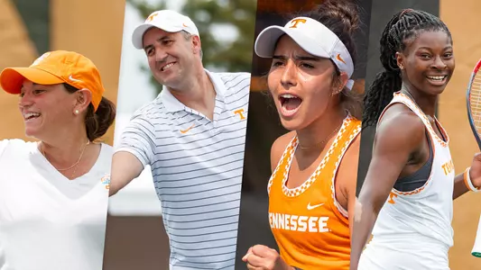 Ohio Valley Region Honors WTEN