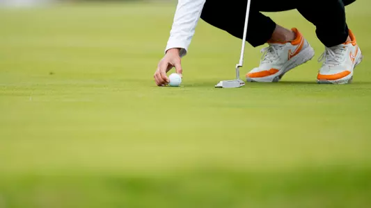 WGolf