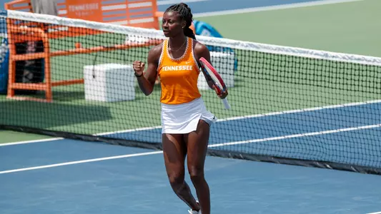 Esther Adeshina - 2024 Bio Header