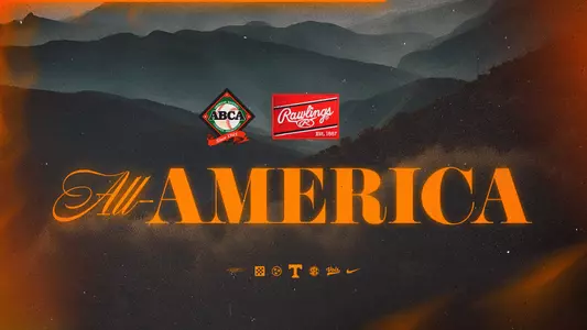 2024 ABCA All-Americans