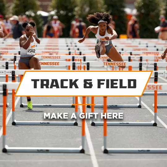 Track & Field
