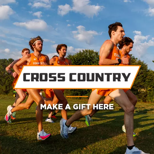 Cross Country