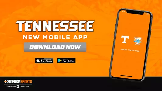 App Graphic