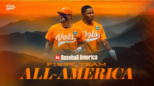 Moore_Burke Baseball America All-Americans
