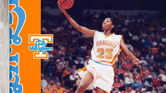 Chamique Holdsclaw general graphic