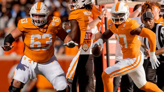 Mays + Pearce Jr Watch List