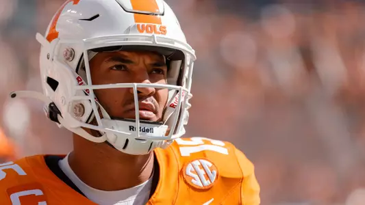 Bru McCoy 2023