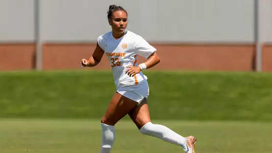 Nyla Blue I UNC Asheville vs Lady Vols I 08/11/24
