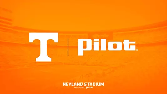 Tennessee Athletics and Pilot are breaking new ground in college sports by entering a multi-year partnership that preserves the iconic venue's name and enhances the stadium experience for future generations.