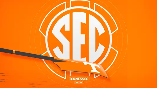 Rowing Joins SEC