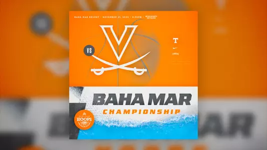 Baha Mar Opponent Announcement
