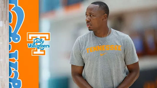 Roman Tubner graphic for SEC Coaches Opportunity Forum