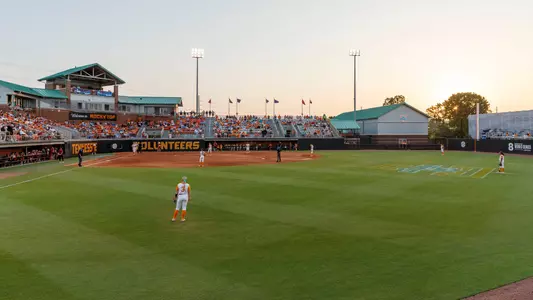 2025 SEC SB Schedule