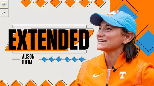 AO Extended
