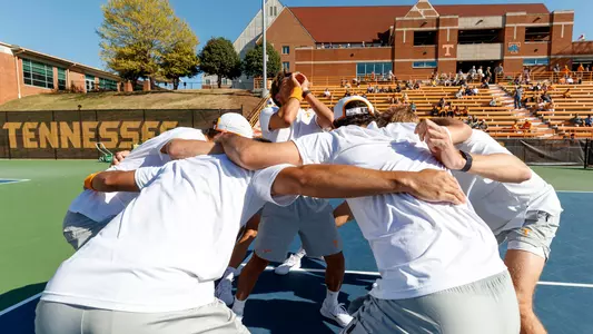 Tennessee vs. Alabama MTEN 2023-24