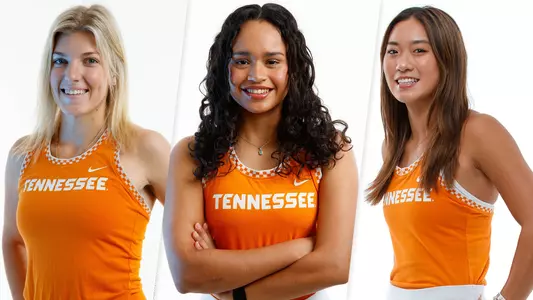 ITA All-American Championships