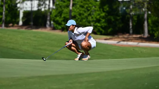 WGolf
