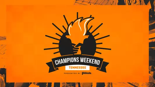 This group has won 23 team SEC Championships, one NCAA Championship, 84 Individual/Relay SEC Championships, and 26 Individual/Relay NCAA Championships over the years.