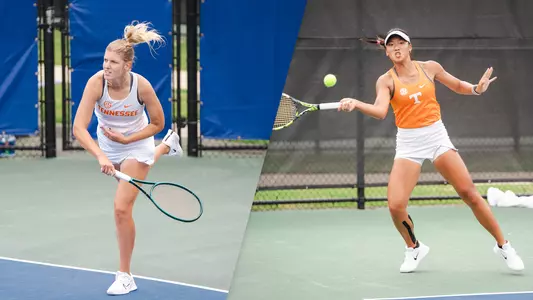 ITA All-American Championships