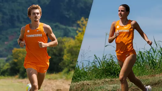 2024 Gans Creek Preview