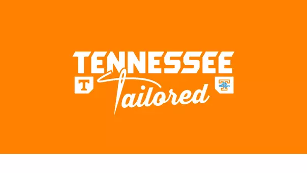 Tennessee Tailored intends to continuously advance the experience for Vols and Lady Vols by offering a more intensive focus on each student-athlete and allowing them to become the best version of themselves academically and athletically