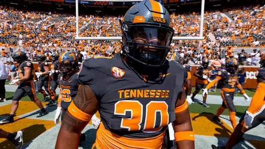 Jamal Wallace Header