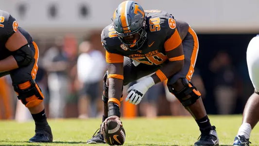 William Satterwhite Header