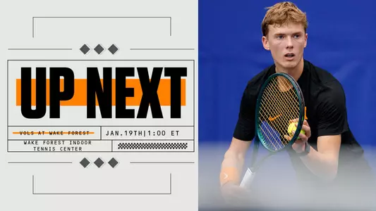 MTEN Preview Graphic